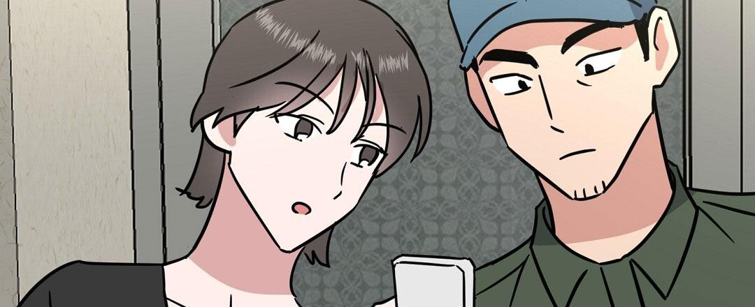 第26话33