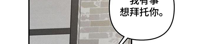 第36话21