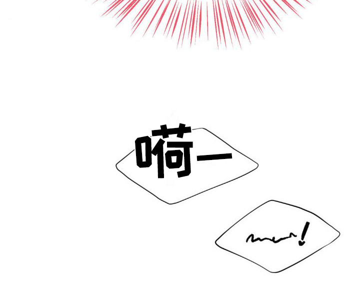 第11话21