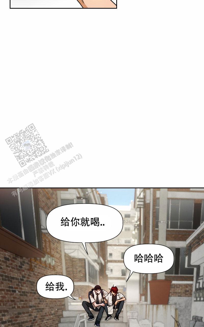 第11话22