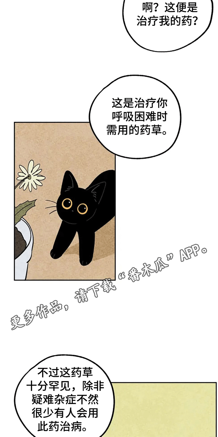 第64话18