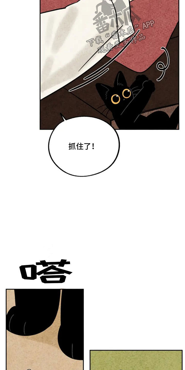 第91话5