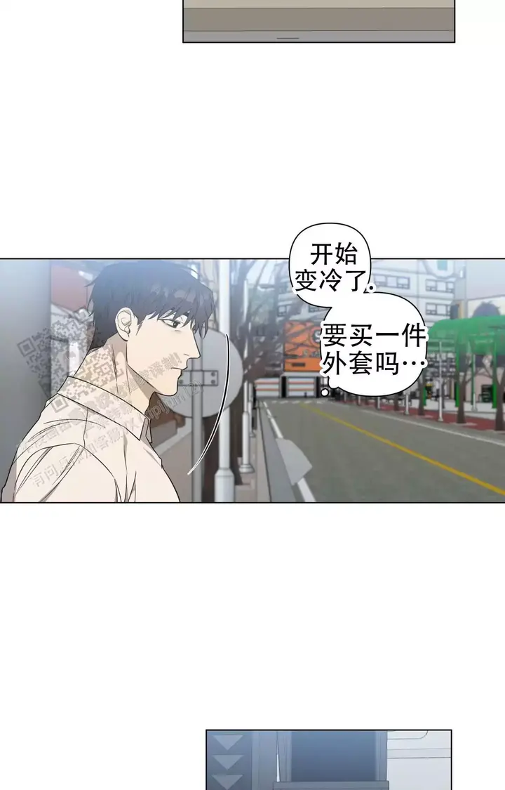 第19话19