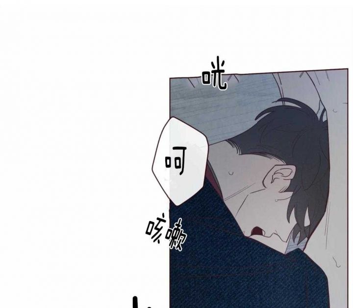 第65话26