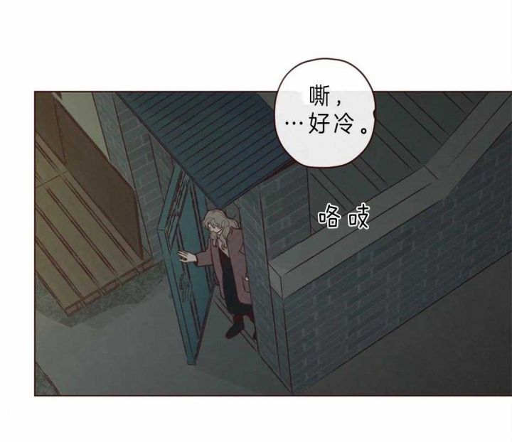 第81话24