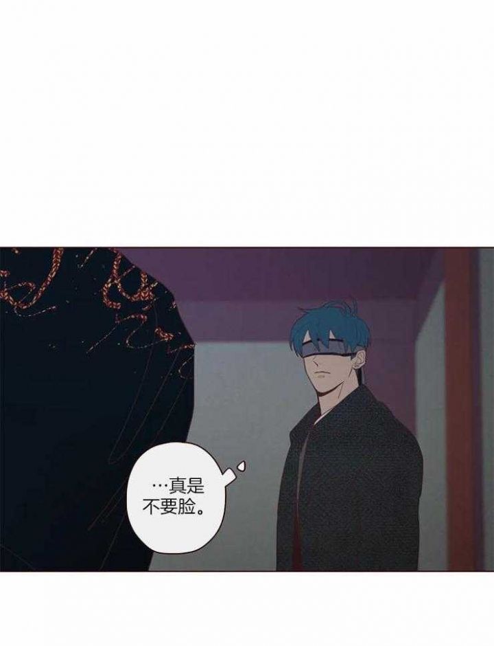 第91话22