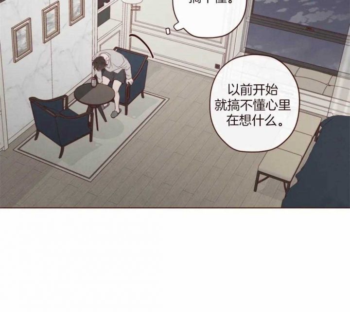 第107话43