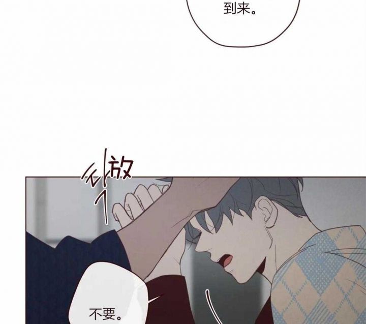 第114话21