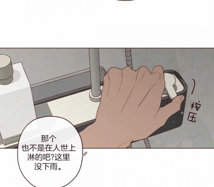 第116话15