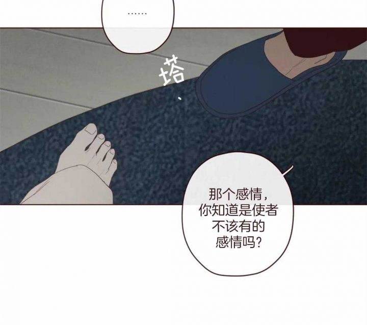 第119话23