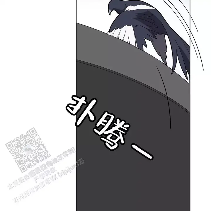 第4话55