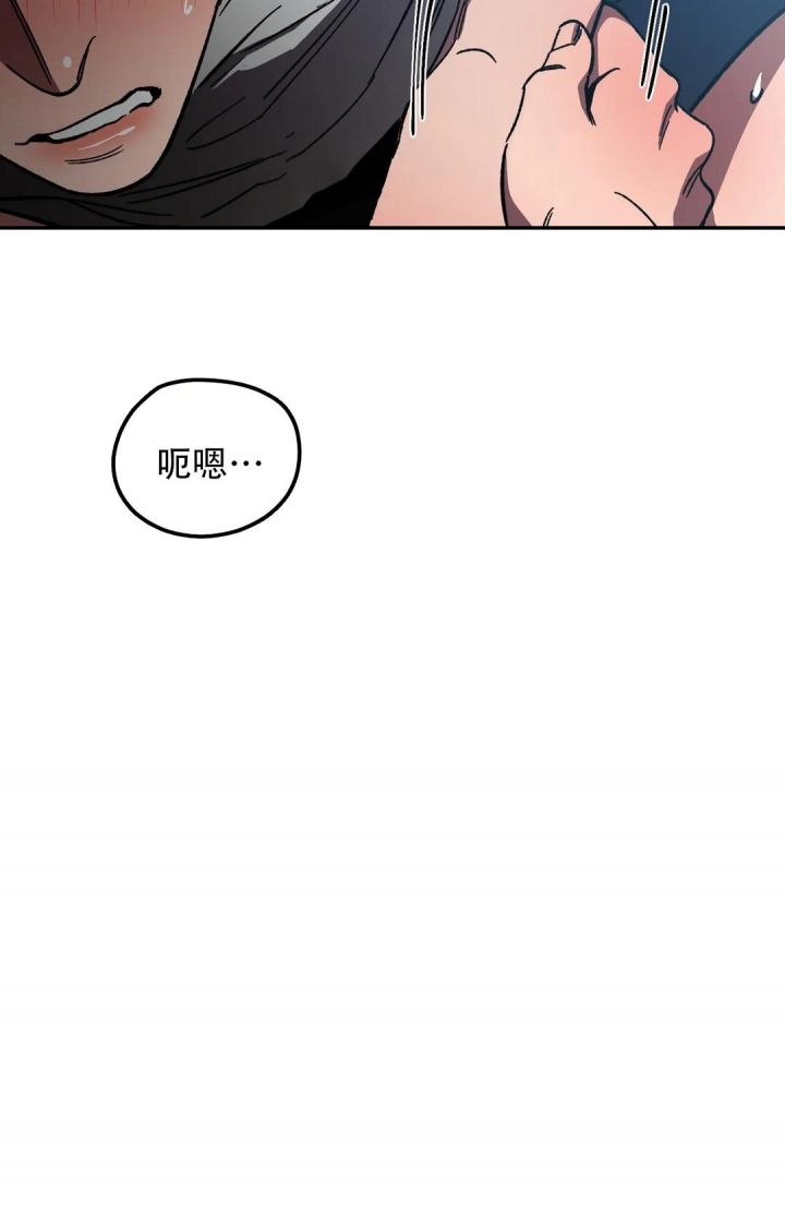 第96话24