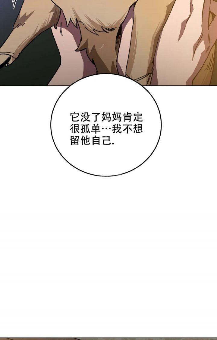 第117话29