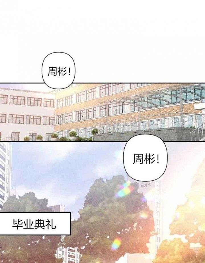 第35话0