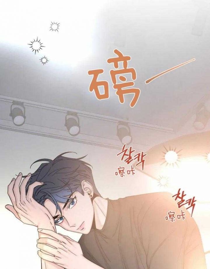 第57话3