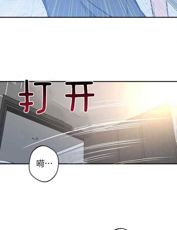 第79话15