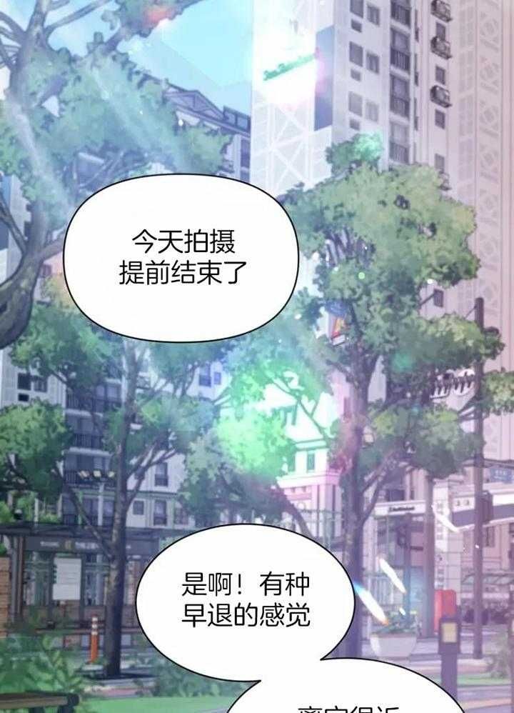 第108话1