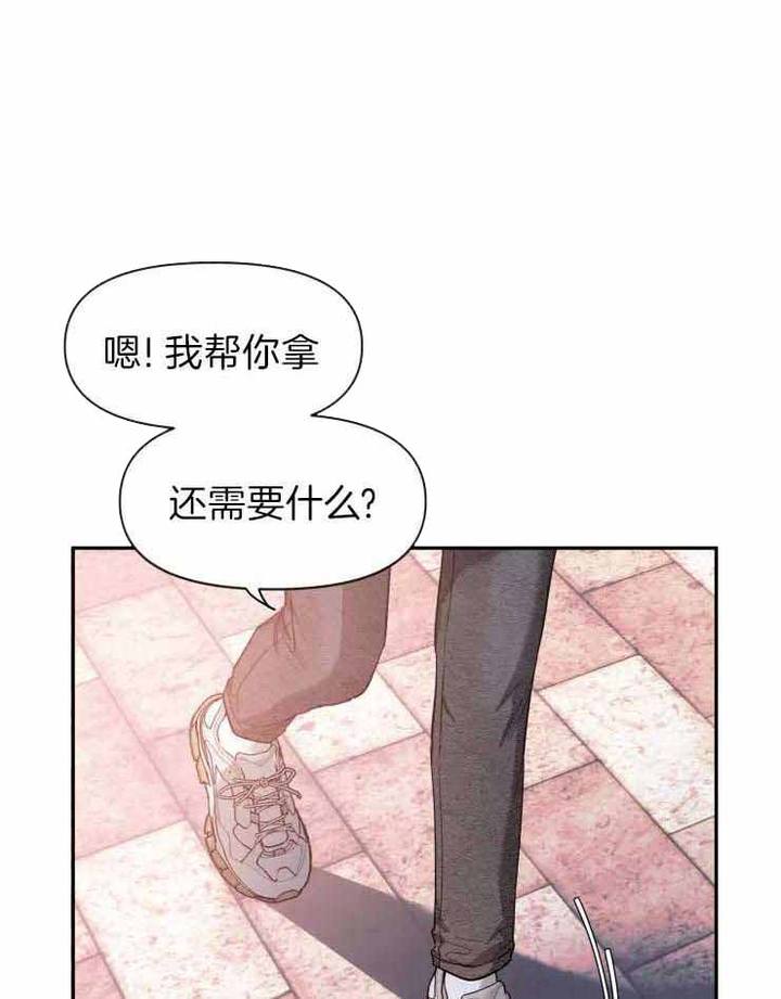 第118话0