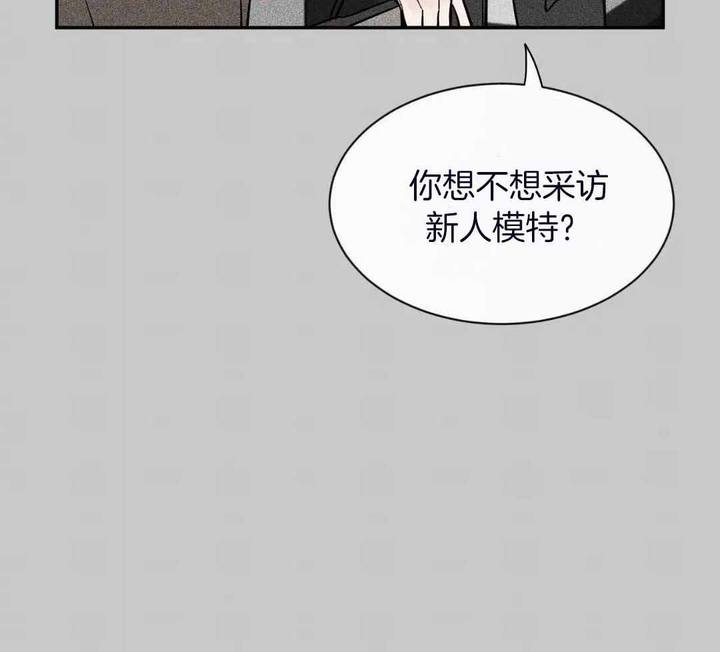 第134话30