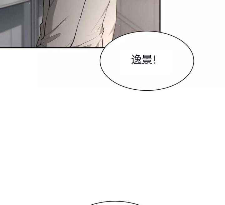 第135话62