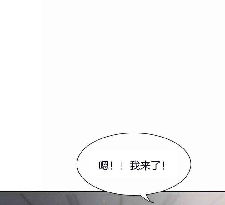 第135话58