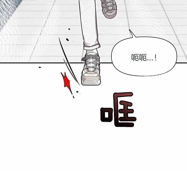 第141话19