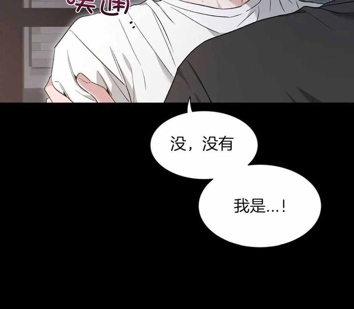 第155话17