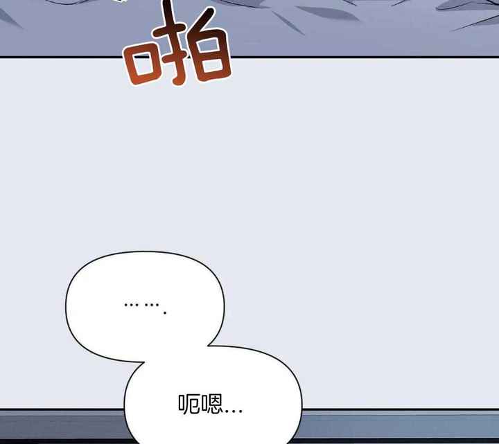 第156话10