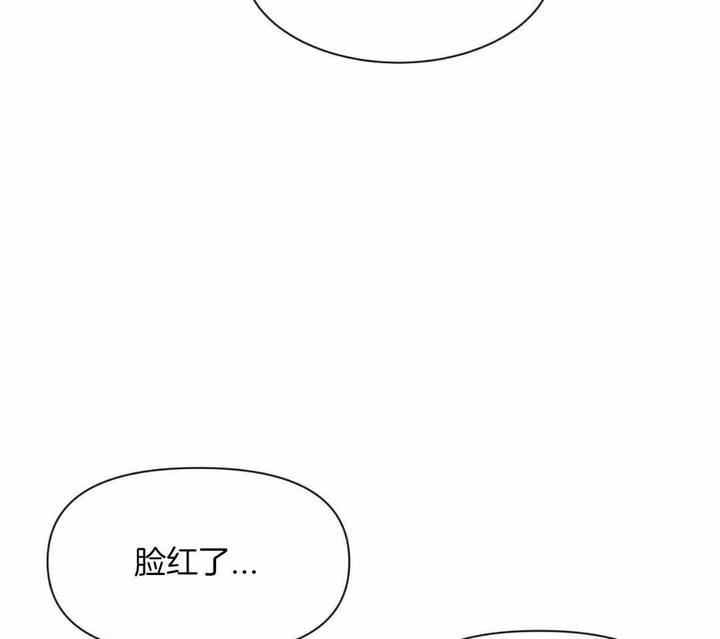 第160话15