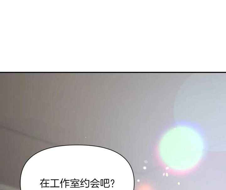 第160话62