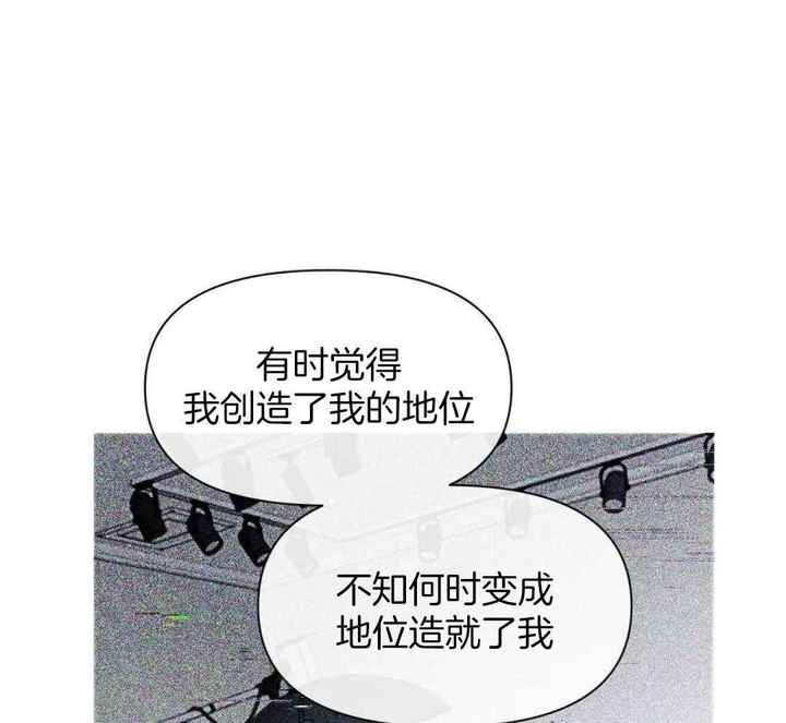 第166话0