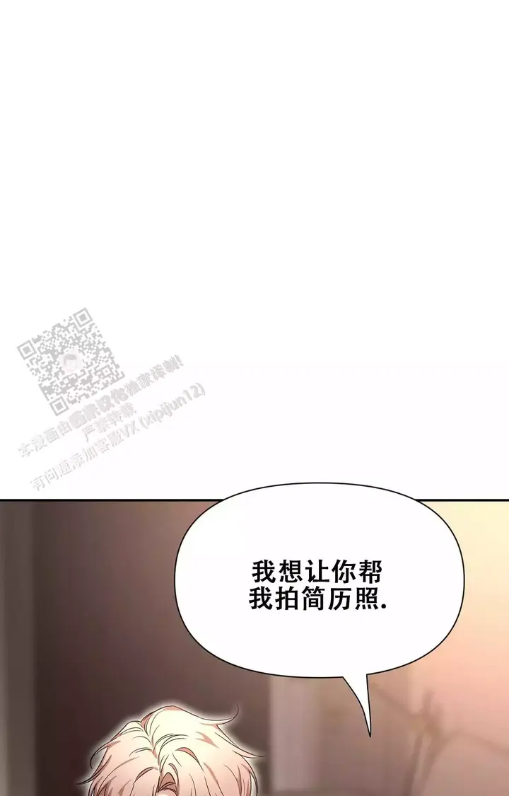 第178话34