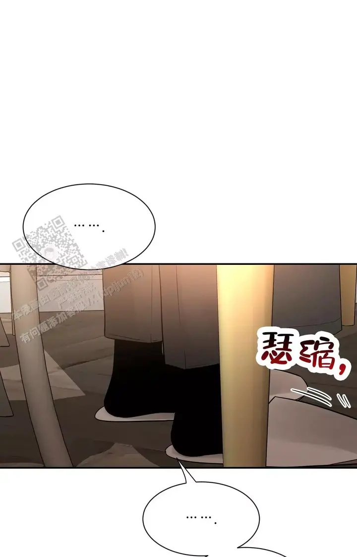 第179话28