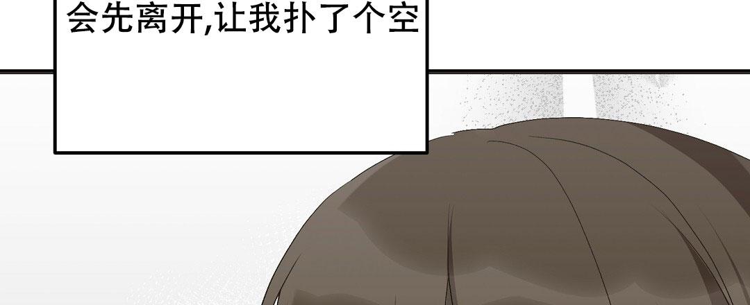 第18话15