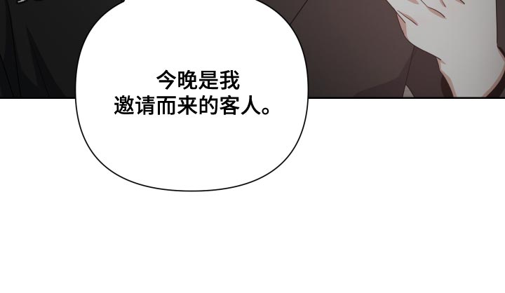 第30话19