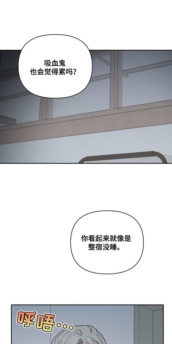 第73话0