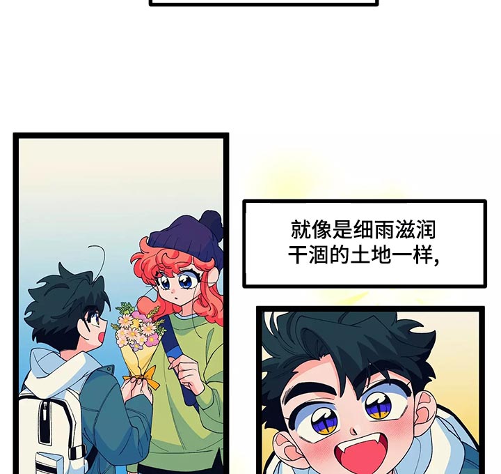 第46话16