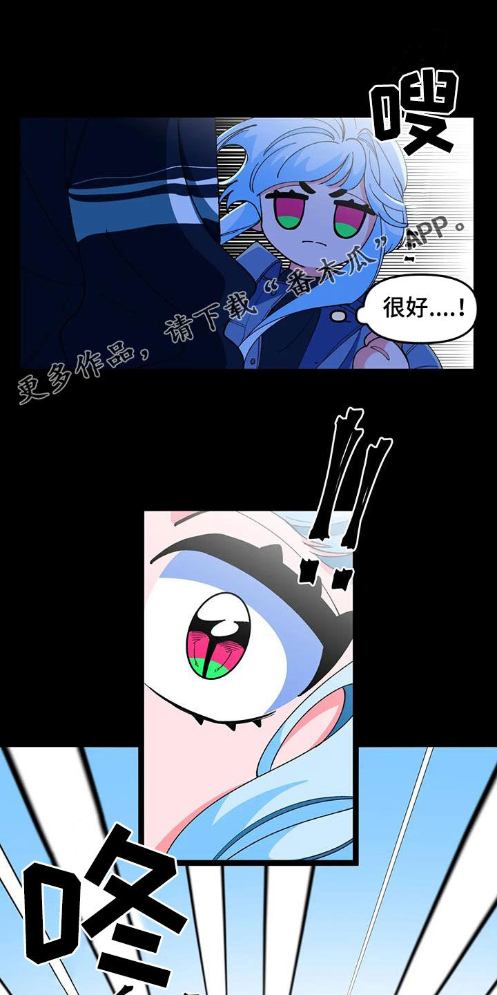 第49话0