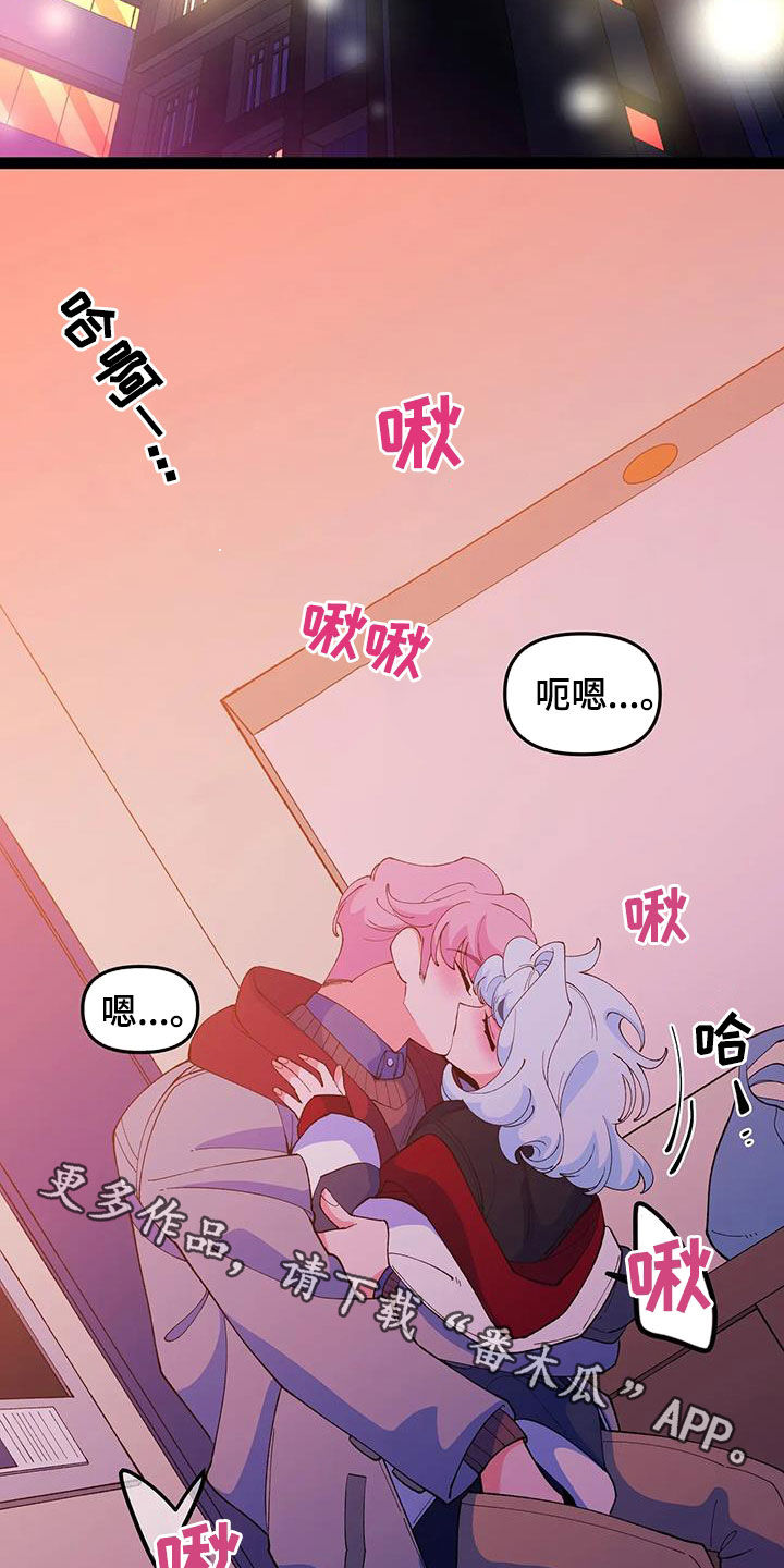 第58话26