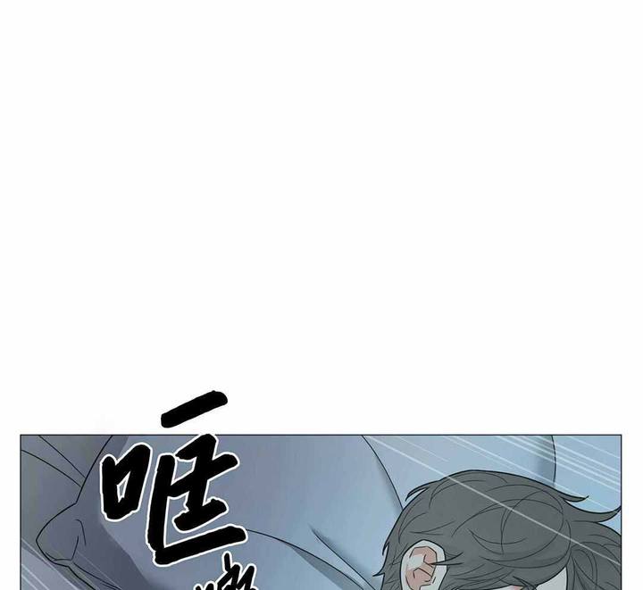 第55话0