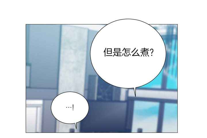 第56话21