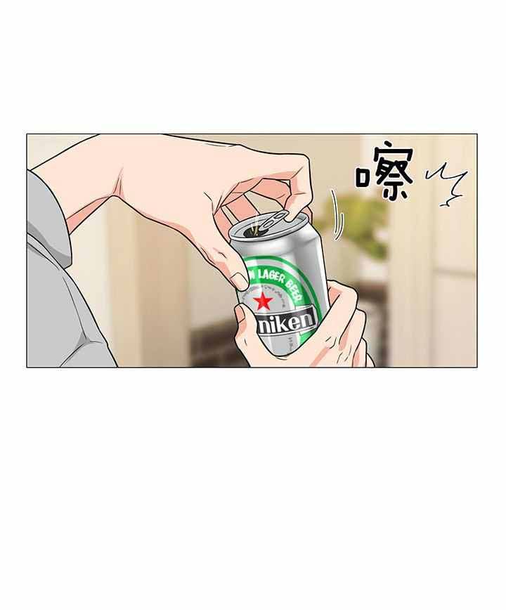 第70话20