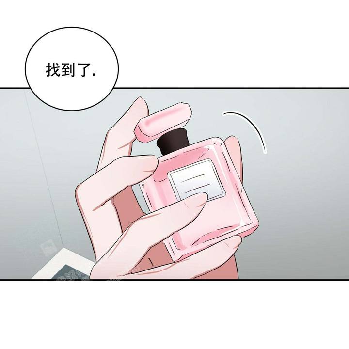 第11话65