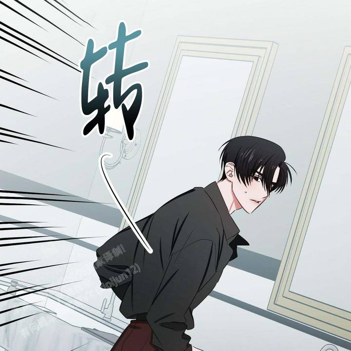 第12话36