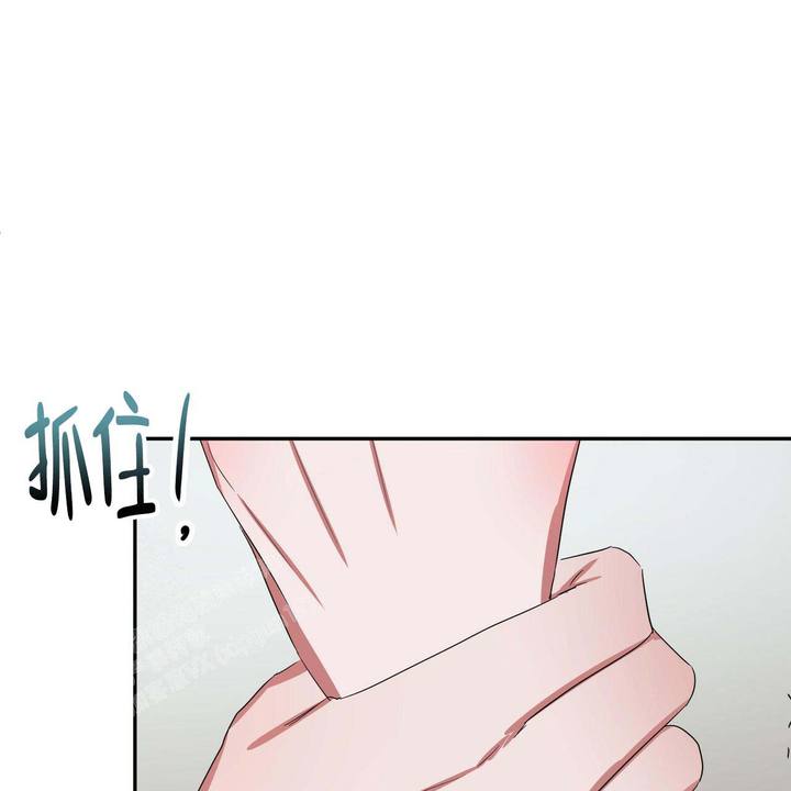 第14话17