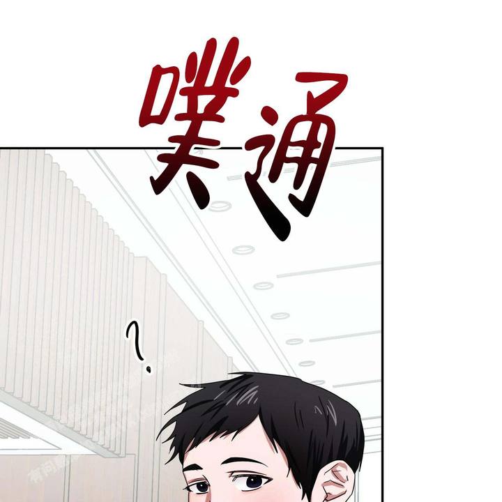 第16话13