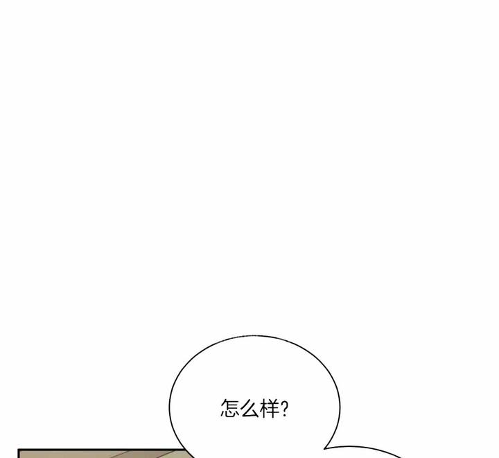 第19话0