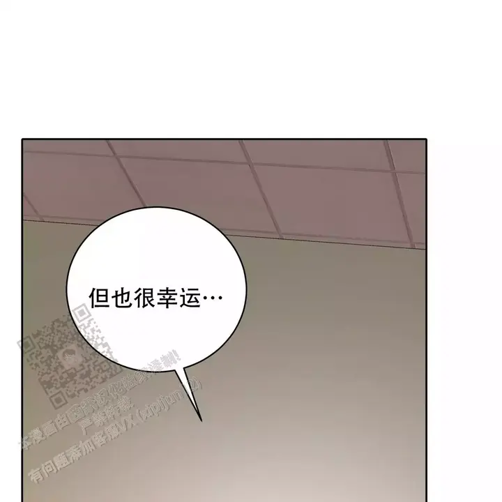 第27话20