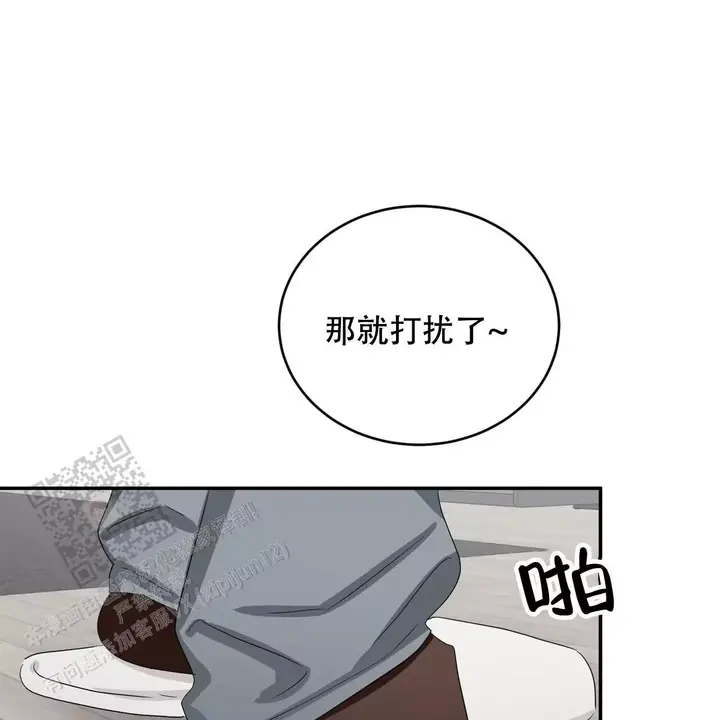 第29话35