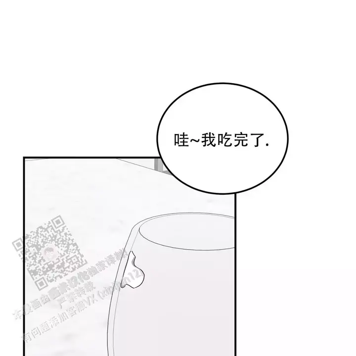 第31话0